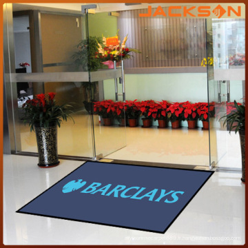 Tapis de bureau extérieur